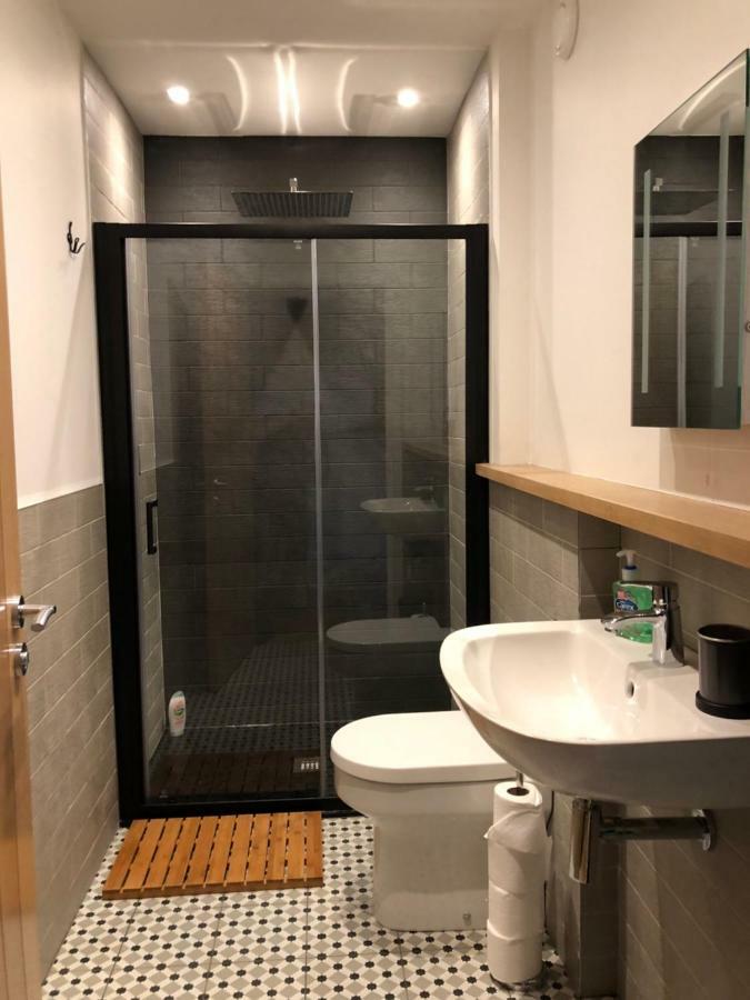 Dryburgh Apartment No3 Инвернес Екстериор снимка